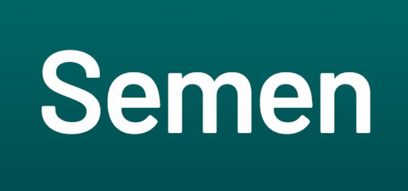 L'héritage de la littérature africaine classique et sa transmission aux générations futures, un pont entre passé et présent